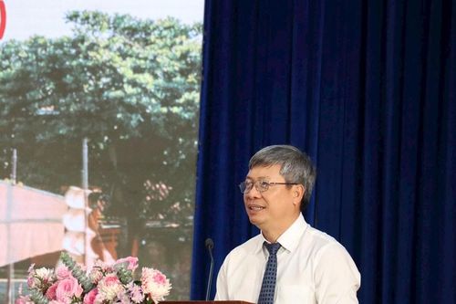 Quảng Nam: Hội An kỷ niệm 25 năm UNESCO công nhận Di sản văn hóa thế giới