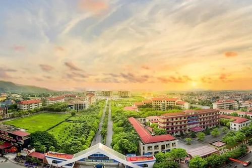 Đề xuất hỗ trợ đến 500 triệu đồng cho giảng viên về làm việc tại trường Đại học Hải Phòng
