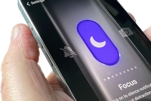 iPhone lại sắp có nút bấm mới