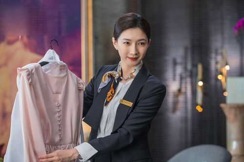 Nỗ lực tạo nên may mắn