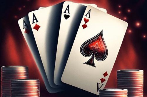 Tiến hành kiểm tra việc chấp hành quy định về thuế các giải đấu Poker