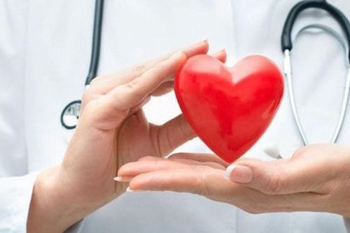 EU kêu gọi hành động mạnh mẽ ngăn chặn các bệnh tim mạch