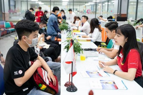 7 vị trí công tác lĩnh vực giáo dục đào tạo phải định kỳ chuyển đổi