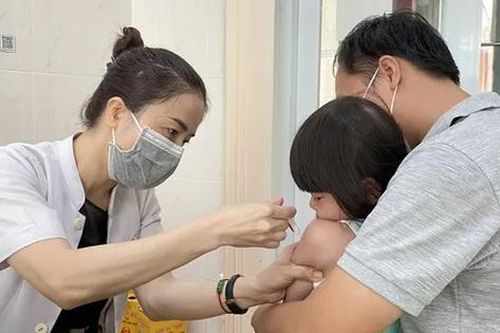Phổ cập vaccine sốt xuất huyết, hành trình cần sự chung tay của cả cộng đồng
