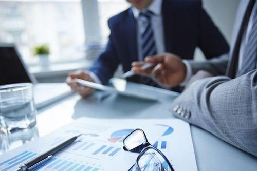 Xây lắp Dầu khí Miền Trung bị phạt hành chính gần 200 triệu đồng