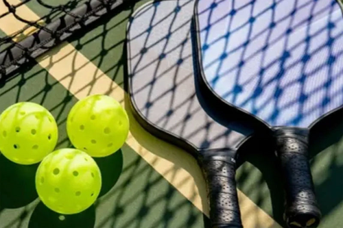 Giả mạo 'Liên đoàn Pickleball Việt Nam' lừa đảo chiếm đoạt tài sản