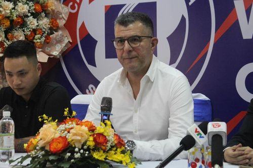 Chung tay làm nên chiến thắng