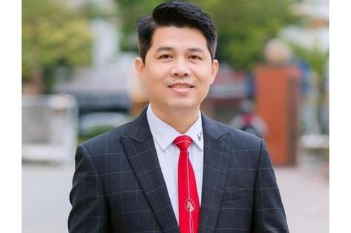 Mối quan tâm lớn nhất của các bạn sinh viên chính là câu chuyện nghề nghiệp