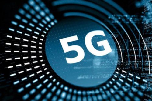 5G Standalone (5G SA) và 5G Advanced: Ưu tiên hàng đầu của các nhà cung cấp dịch vụ viễn thông