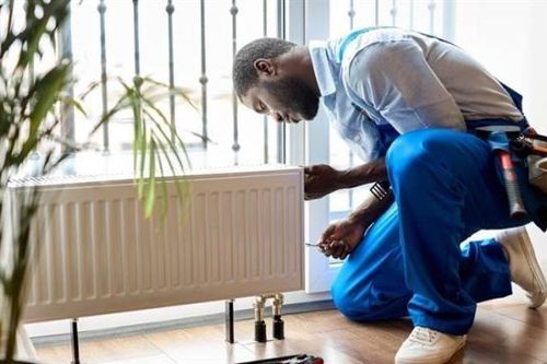 10 thói quen tiết kiệm 'bất di bất dịch' của triệu phú