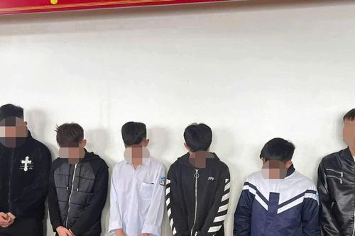 Xác định nguyên nhân vụ nữ sinh 15 tuổi ở Hà Tĩnh tử vong bên vệ đường