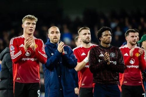 Trang quốc tế dự đoán tỷ số trận Man United – Arsenal lúc 3h15 ngày 5/12