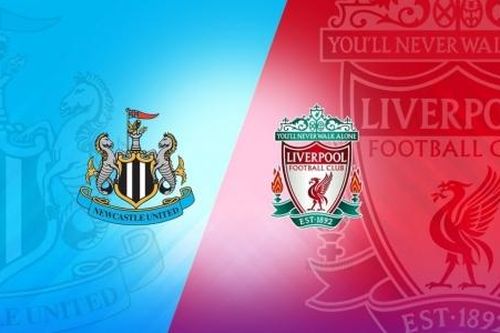Nhận định trận đấu Newcastle vs Liverpool: Không thể cản bước Lữ đoàn đỏ