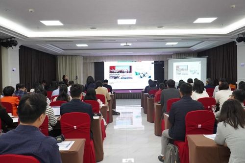 UNDP Việt Nam tổng kết chương trình thí điểm mô hình giảm phát thải trong giao thông
