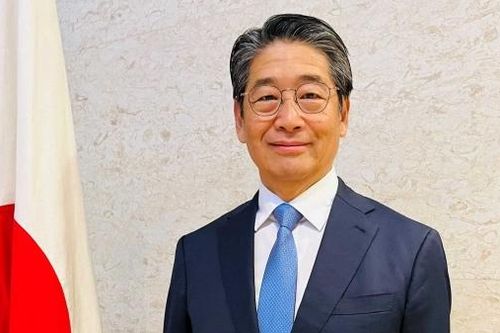 Kỳ vọng về vai trò truyền thông của Báo Thế giới và Việt Nam trong thúc đẩy quan hệ Việt Nam-Nhật Bản