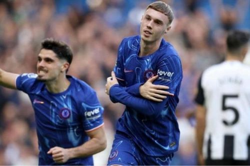 Nhận định Southampton vs Chelsea, 02h30 ngày 5/12 tại Ngoại hạng Anh