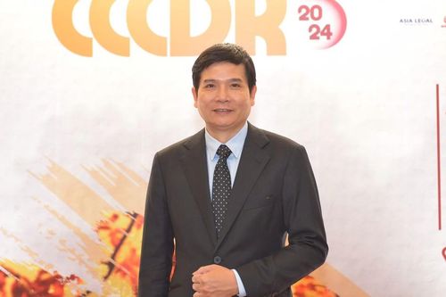 Cần thiết xây dựng đội ngũ luật sư tư vấn cho Chính phủ trong lĩnh vực thương mại và đầu tư quốc tế