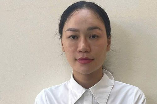 Làm ăn thua lỗ, một phụ nữ lừa đảo chiếm đoạt gần 40 tỷ
