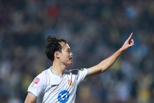 Nhận định Bangkok United vs Nam Định, 19h00 ngày 4/12: Trận chiến bản lề