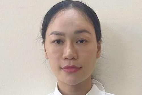 Người phụ nữ lừa đảo gần 40 tỷ đồng của nữ đại gia ở TPHCM