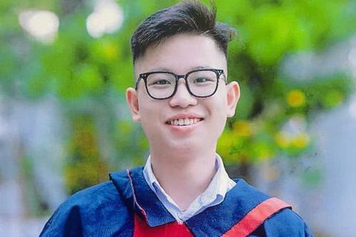 Tìm thanh niên 18 tuổi mất liên lạc với gia đình hơn 10 ngày