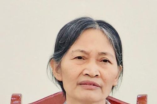 Hà Nam: Trả lại tiền sử dụng đất thu sai quy định của gia đình chính sách sau hơn 20 năm