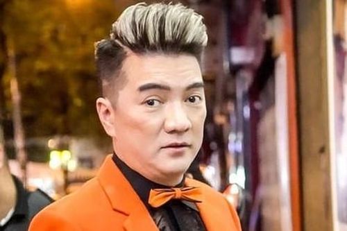Đàm Vĩnh Hưng rút đơn kiện