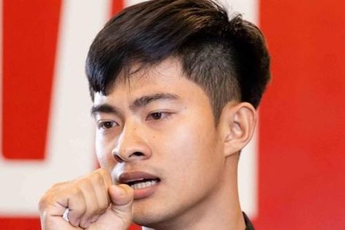Lý Hải không biết Lê Tuấn Khang là ai