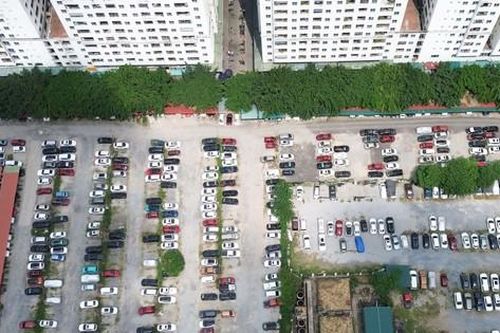 Hà Nội đột phá phân cấp, ủy quyền - Bài 2: Cởi 'vòng kim cô', thần tốc xây trường học