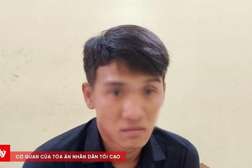 Dùng giấy phép lái xe giả thuê xe ô tô rồi đem đi bán