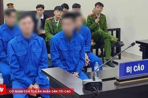 Đánh người để ép viết giấy nợ tiền đặt cọc mua đất