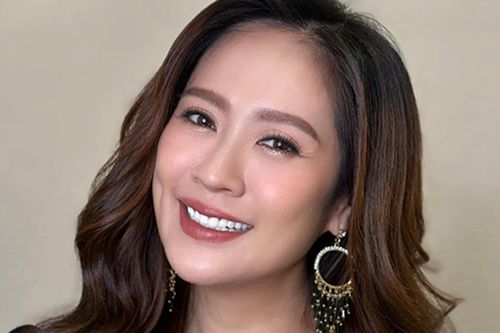 Diễn viên Thanh Thúy: 5 năm 'ở ẩn' chăm con bị bệnh, vẫn sống tốt nhờ bất động sản