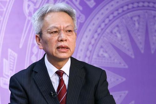 Việt Nam nên theo mô hình 3 cấp chính quyền