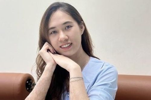 Cuộc hôn nhân 4 tháng của cô gái kết thúc trong đau đớn