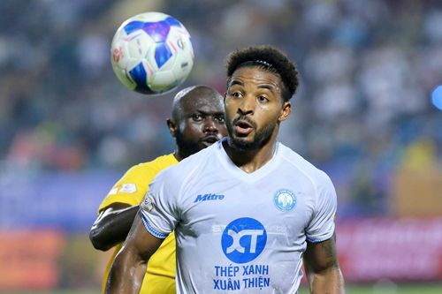 Nhận định Nam Định đấu với Bangkok United: Chờ Xuân Son ghi bàn