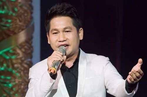 Ca sĩ Trọng Tấn, Á hậu Thụy Vân tham gia chương trình nghệ thuật đặc biệt