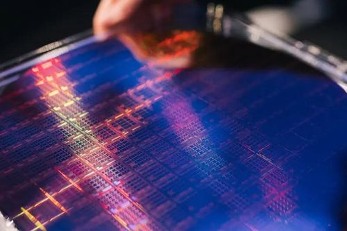 Những sai lầm đẩy Intel đến 'thập kỷ mất mát'
