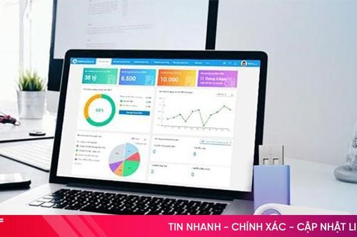 MISA eSign: Đồng hành cùng doanh nghiệp số hóa quy trình ký kết