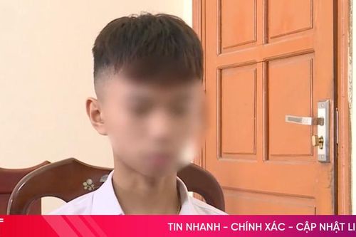 Nhóm thanh thiếu niên khai gì về vụ nữ sinh tử vong đêm tại TP Hà Tĩnh?