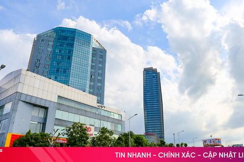 Thống kê 40 năm: Mùa đông đã qua 1/3 thời gian nhưng trời vẫn còn nắng ấm