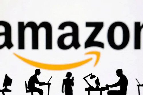 Amazon ra mắt công cụ đột phá mới để giải quyết các 'ảo giác AI'