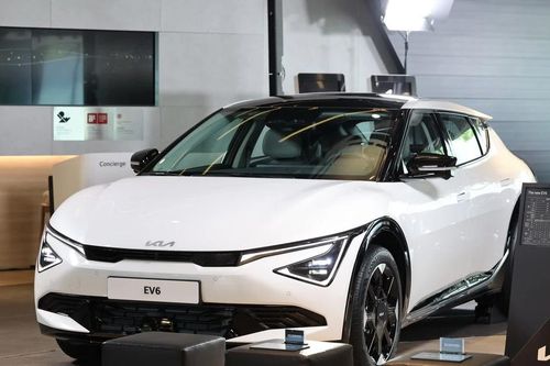 Năm hãng xe Hàn Quốc triệu hồi gần 300.000 xe do linh kiện lỗi