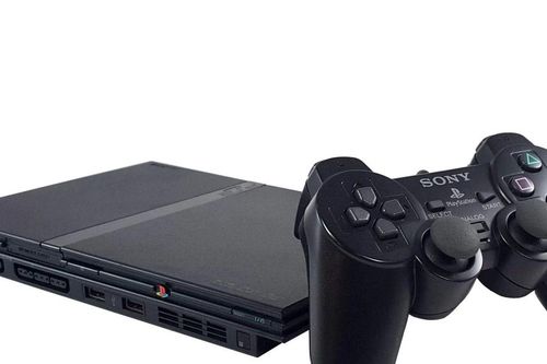 Chặng đường 30 năm cách mạng hóa ngành trò chơi điện tử của Playstation