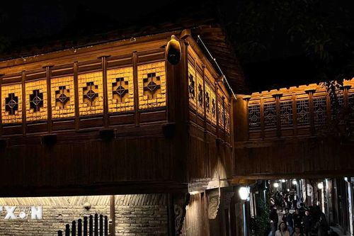 Trung Quốc trải qua mùa Thu ấm nhất trong hơn 60 năm