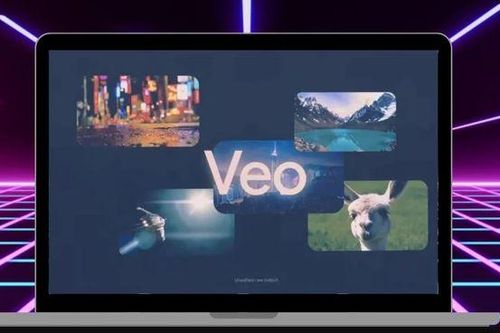 Bước tiến lớn trong ứng dụng AI vào sản xuất nội dung video