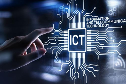 Việt Nam tăng 11 bậc chỉ số năng lực công nghệ thông tin và truyền thông toàn cầu