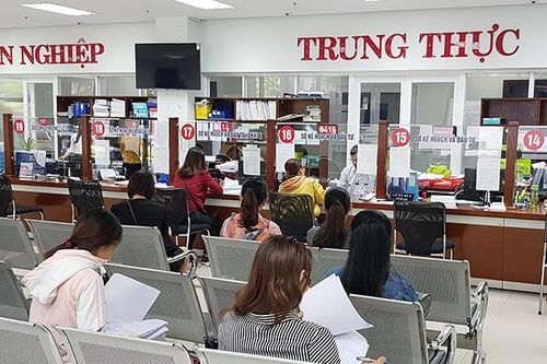 Đà Nẵng: Đề xuất phương án sắp xếp các sở, ban, ngành