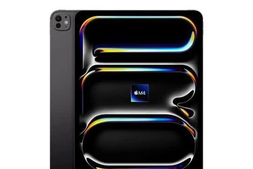 Bảng giá iPad tháng 12/2024: Giảm giá mạnh