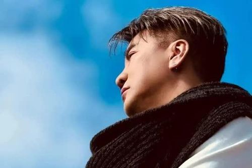 Đàm Vĩnh Hưng rút đơn kiện tỷ phú Mỹ sau tai nạn mất vài ngón chân, khép lại tranh chấp pháp lý