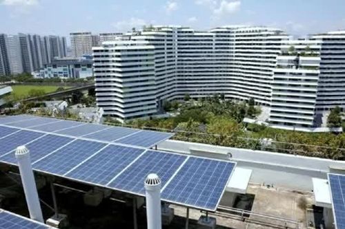 Doanh nghiệp cần chuyển đổi mình trước khi muốn thu hút nguồn vốn 'xanh'